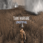 ???? Tank Warfare: Longstop Hill GOG ???? (PC)