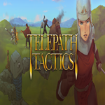 ???? Telepath Tactics GOG ???? (PC)