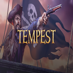 ???? Tempest  GOG ???? (PC)