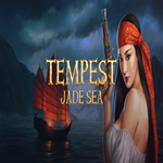 ???? Tempest - Jade Sea GOG ???? (PC)