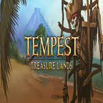 ???? Tempest - Treasure Lands GOG ???? (PC)