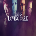 ???? Tender Loving Care  GOG ???? (PC)