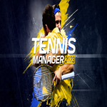 ???? Tennis Manager 2023 GOG ???? (PC)