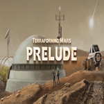 ???? Terraforming Mars - Prelude GOG ???? (PC)