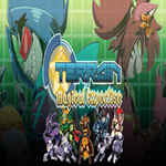 ???? Terrain of Magical Expertise  GOG ???? (PC)