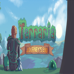 ???? Terraria  GOG ???? (PC)
