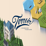 ???? Terroir GOG ???? (PC)