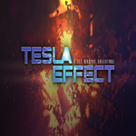 ???? Tesla Effect: A Tex Murphy Adventure GOG ???? (PC)