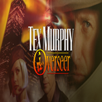 ???? Tex Murphy: Overseer  GOG ???? (PC)