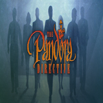 ???? Tex Murphy: The Pandora Directive  GOG ???? (PC)