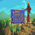 ???? TFC: The Fertile Crescent  GOG ???? (PC)