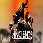???? The Ancients  GOG ???? (PC)