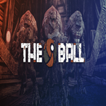 ???? The Ball  GOG ???? (PC)
