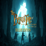 ???? The Bard's Tale IV: Director's Cut - Deluxe Edition 