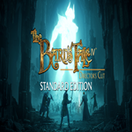 ???? The Bard's Tale IV: Director's Cut - Standard Editio