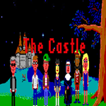 ???? The Castle GOG ???? (PC)