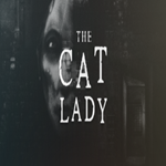 ???? The Cat Lady  GOG ???? (PC)