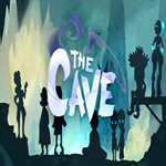 ???? The Cave GOG ???? (PC)