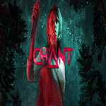 ???? The Chant - 70s VFX Filter Mode  GOG ???? (PC)