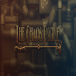 ???? The Chaos Engine GOG ???? (PC)