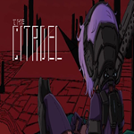???? The Citadel  GOG ???? (PC)