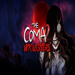 ???? The Coma 2: Vicious Sisters  GOG ???? (PC)