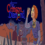 ???? The Crimson Diamond GOG ???? (PC)