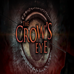 ???? The Crow's Eye - Deluxe Edition  GOG ???? (PC)