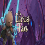???? The Darkest Tales  GOG ???? (PC)
