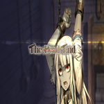 ???? The Dead End  GOG ???? (PC)