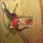 ???? The Elder Scrolls Adventures: Redguard GOG ???? (PC)