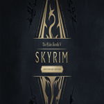 ???? The Elder Scrolls V: Skyrim Anniversary Edition  GO