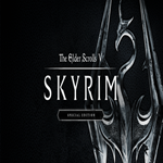 ???? The Elder Scrolls V: Skyrim Special Edition  GOG ????