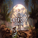 ???? The Entropy Centre GOG ???? (PC)