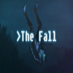 ???? The Fall  GOG ???? (PC)