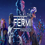 ???? The Fermi Paradox  GOG ???? (PC)