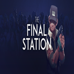 ???? The Final Station  GOG ???? (PC)