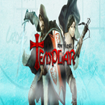 ???? The First Templar - Special Edition  GOG ???? (PC)
