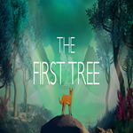 ???? The First Tree  GOG ???? (PC)