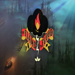 ???? The Flame in the Flood  GOG ???? (PC)