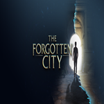 ???? The Forgotten City  GOG ???? (PC)