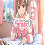 ???? The Future You've Been Dreaming Of  GOG ???? (PC)