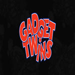 ???? The Gadget Twins  GOG ???? (PC)