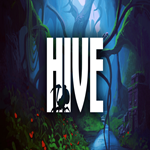 ???? The Hive  GOG ???? (PC)