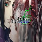 ???? The House in Fata Morgana  GOG ???? (PC)