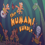 ???? The Humans Bundle GOG ???? (PC)