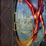 ???? The I of the Dragon  GOG ???? (PC)