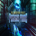 ???? The Journeyman Project 1: Pegasus Prime  GOG ???? (PC