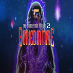 ???? The Journeyman Project 2: Buried in Time  GOG ???? (P