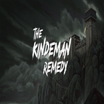 ???? The Kindeman Remedy GOG ???? (PC)